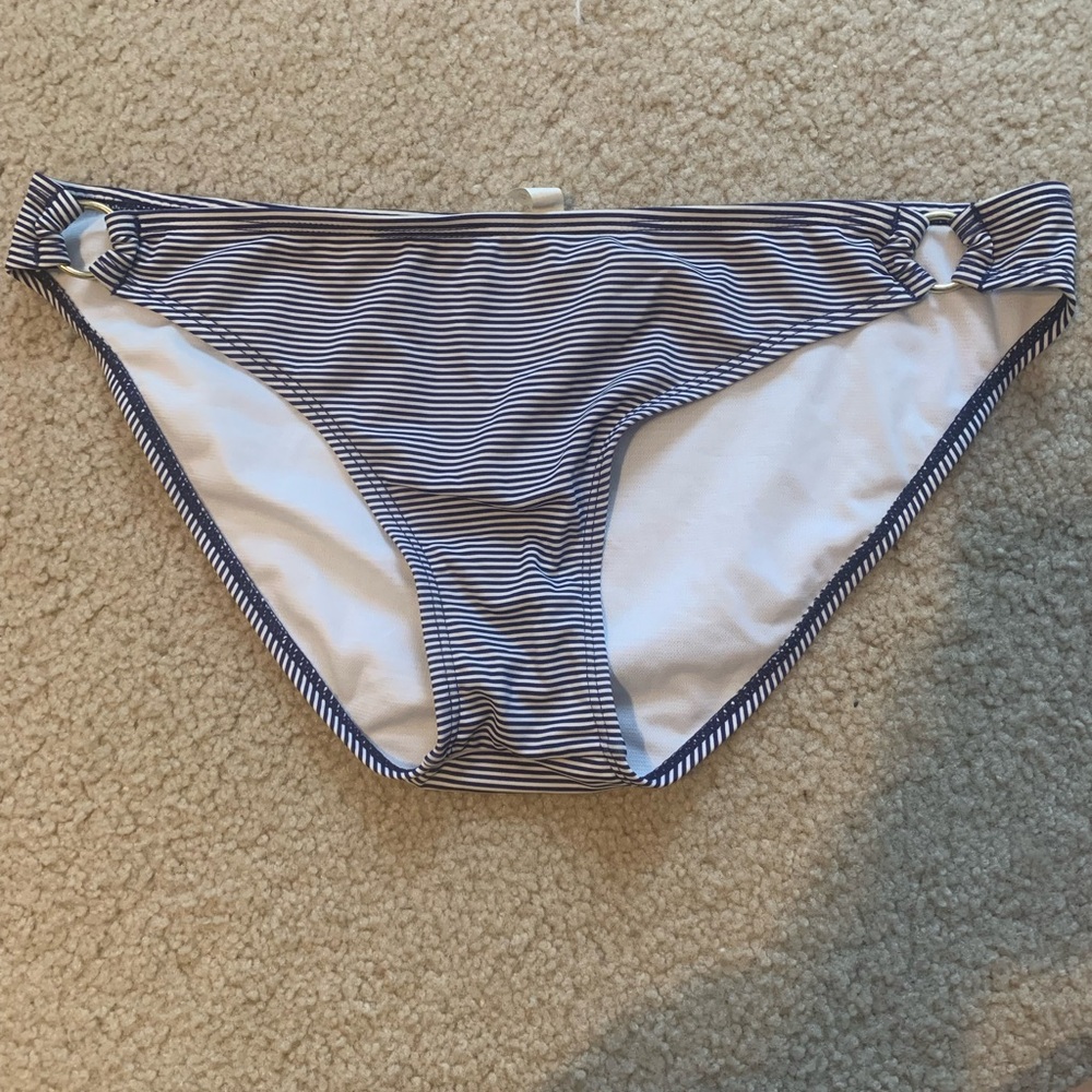 bikini bottoms